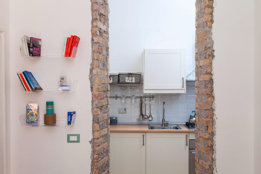 Castel Bolognese Rom