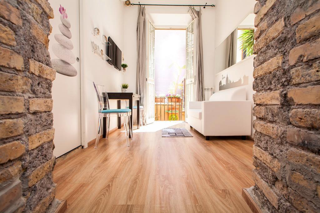 Castel Bolognese Rom