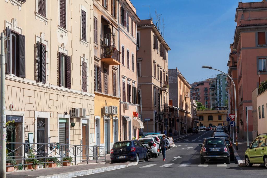 Castel Bolognese Rom
